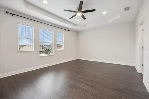 11031 Jackson Cove Winter Garden FL 34787