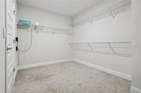 11031 Jackson Cove Winter Garden FL 34787