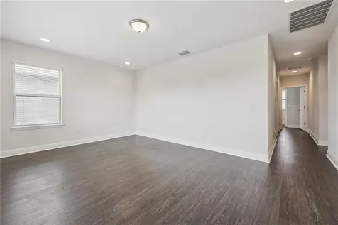 11031 Jackson Cove Winter Garden FL 34787