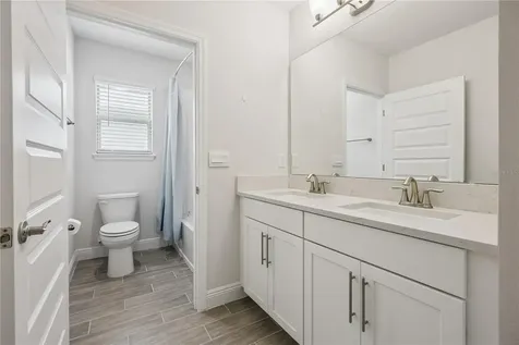 11031 Jackson Cove Winter Garden FL 34787