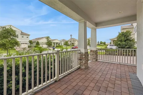 11031 Jackson Cove Winter Garden FL 34787