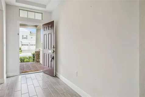 11031 Jackson Cove Winter Garden FL 34787
