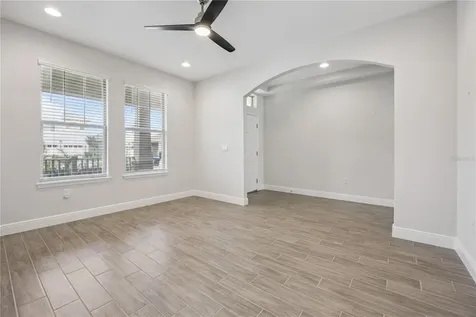 11031 Jackson Cove Winter Garden FL 34787