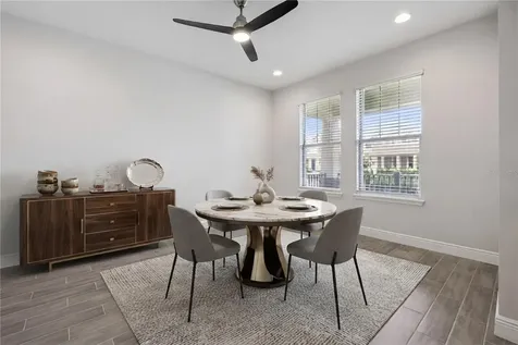 11031 Jackson Cove Winter Garden FL 34787