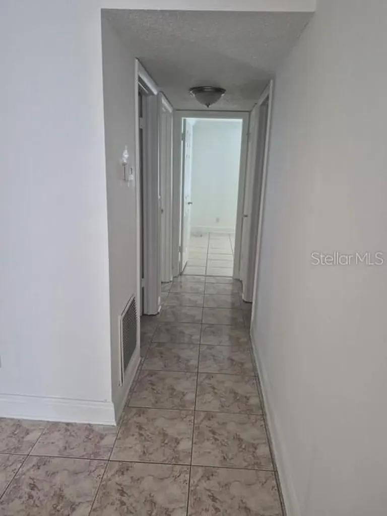 9110 Tudor Drive Tampa FL 33615