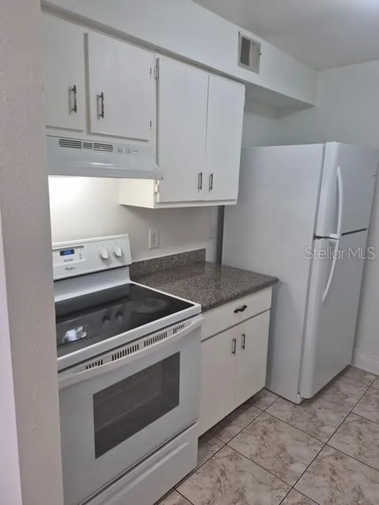 9110 Tudor Drive Tampa FL 33615