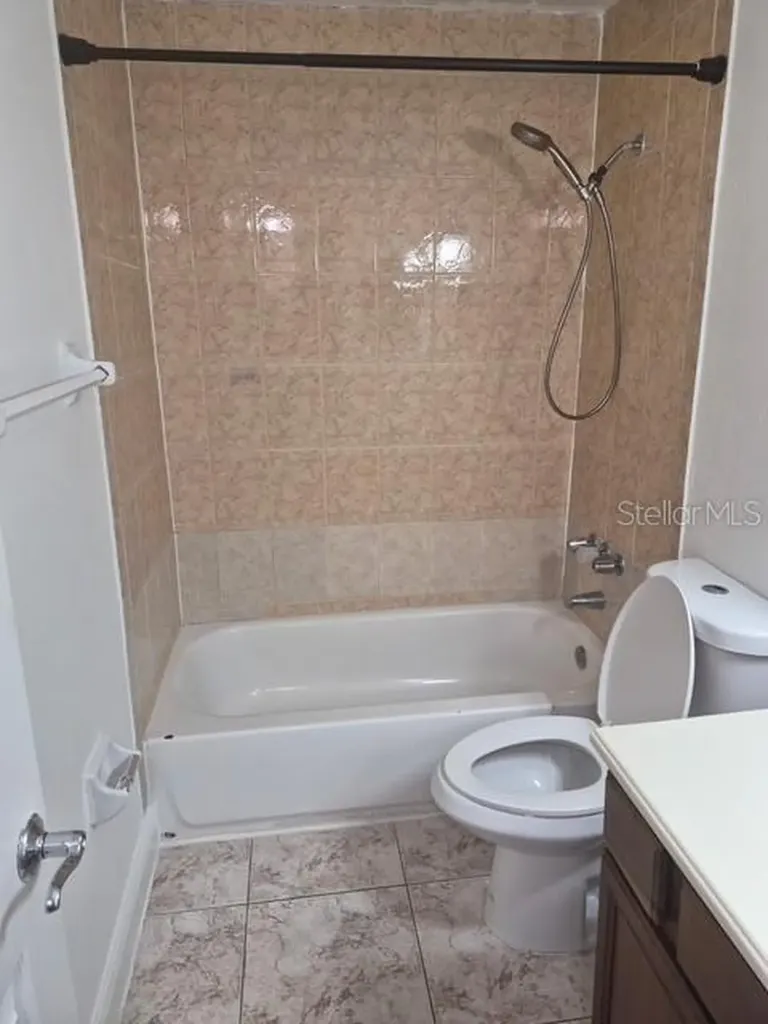 9110 Tudor Drive Tampa FL 33615