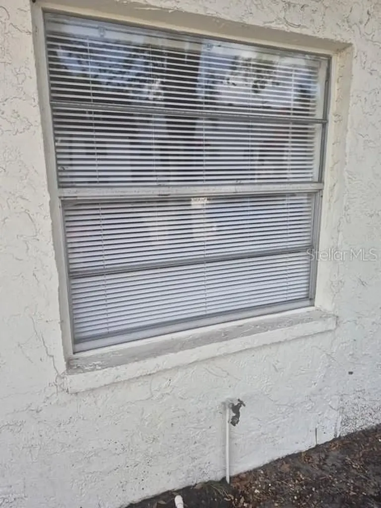 9110 Tudor Drive Tampa FL 33615
