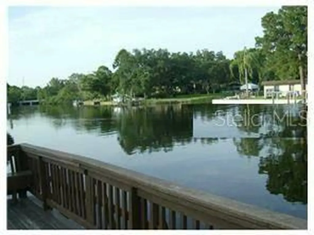 9110 Tudor Drive Tampa FL 33615