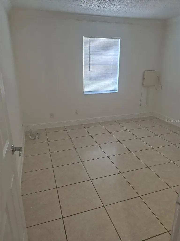 9110 Tudor Drive Tampa FL 33615