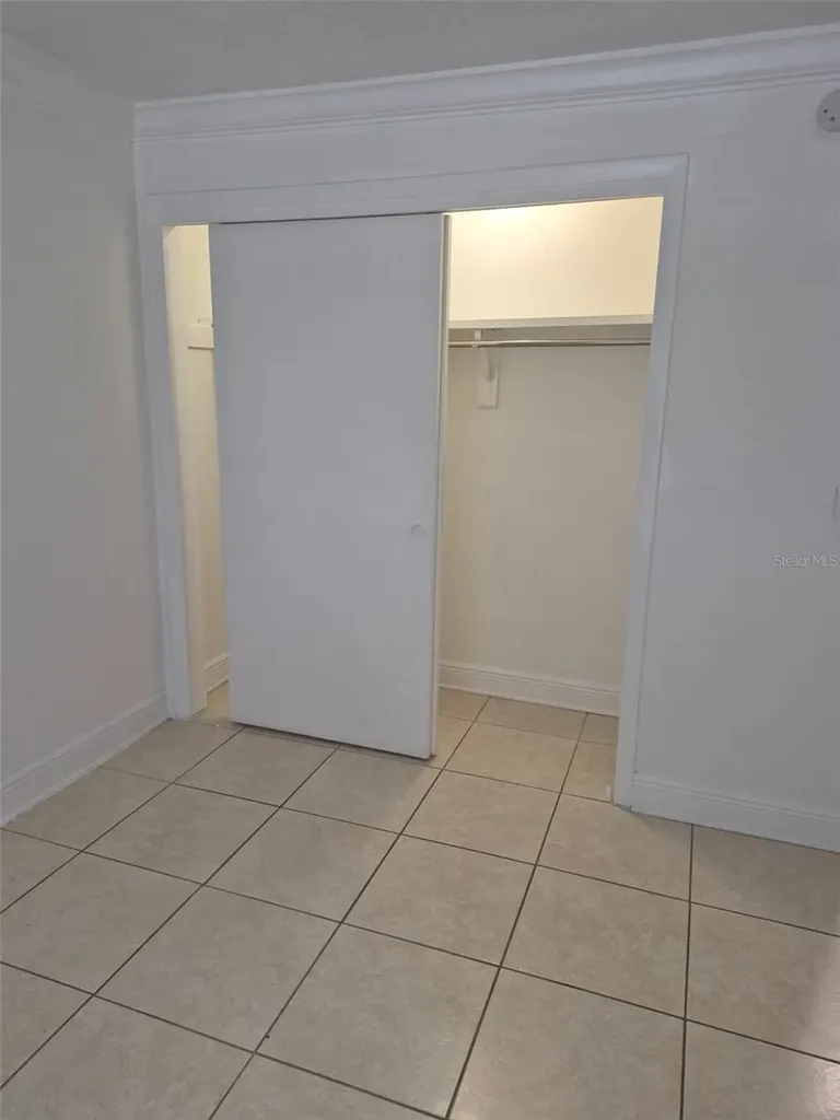 9110 Tudor Drive Tampa FL 33615