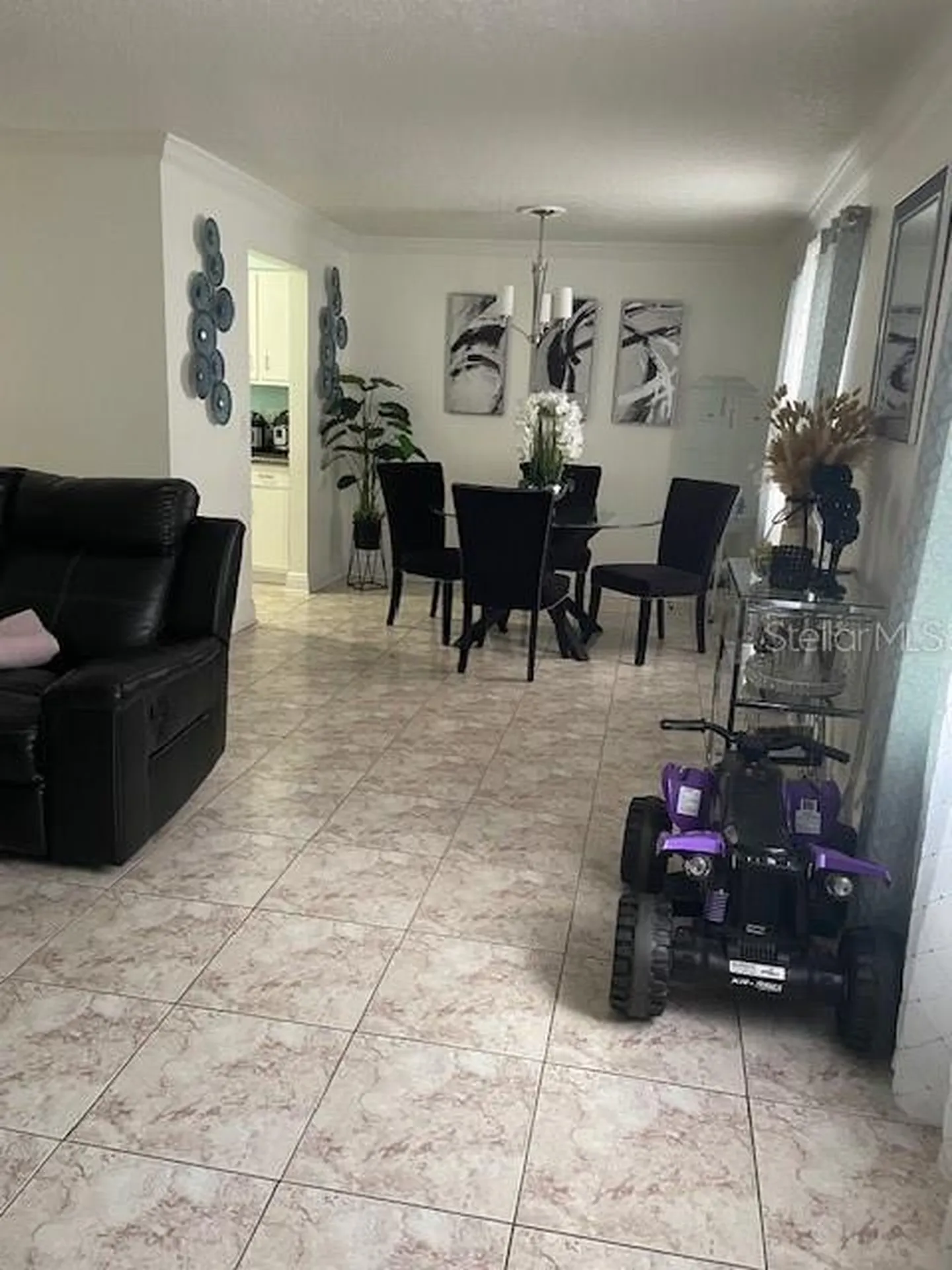 9110 Tudor Drive Tampa FL 33615