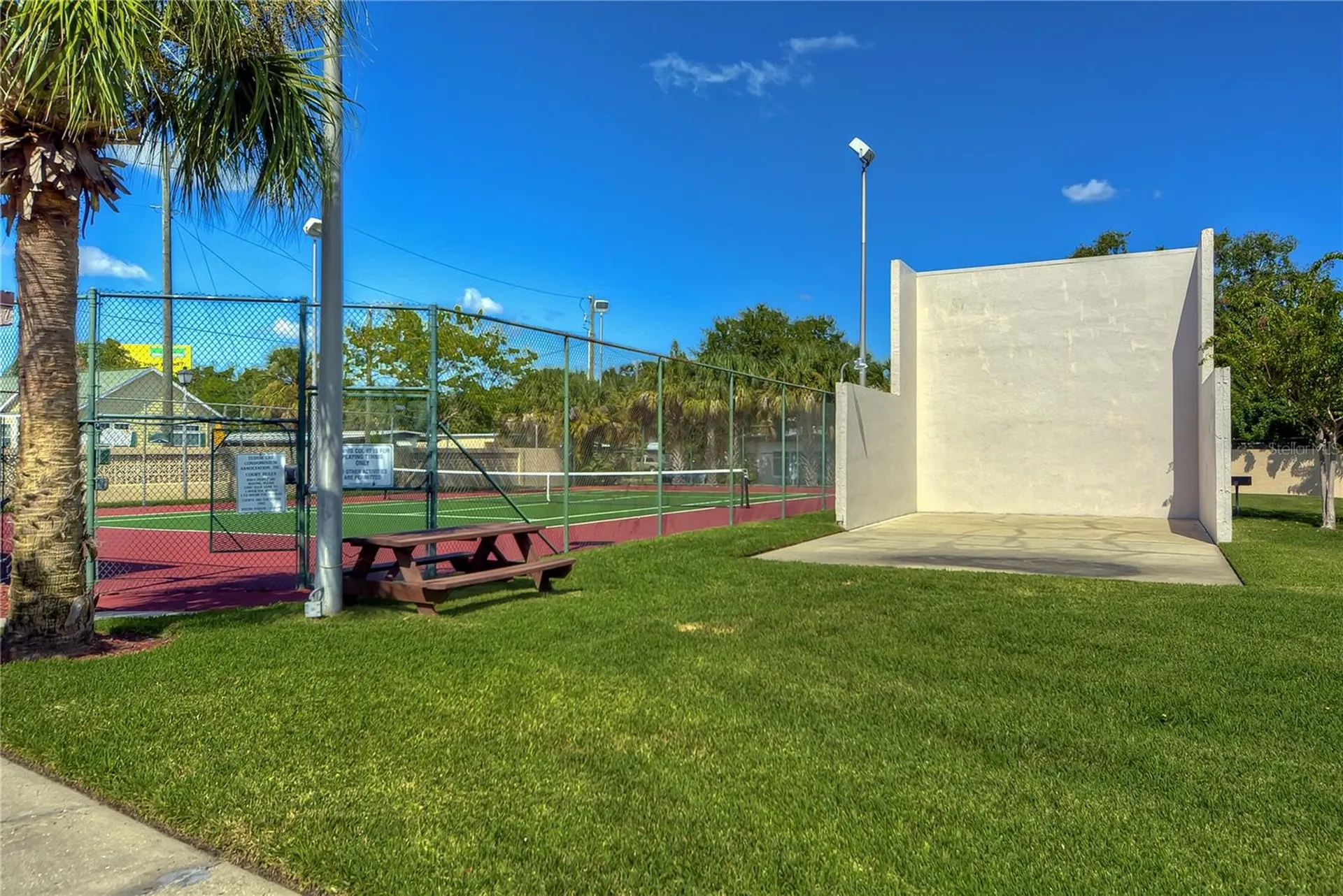 9110 Tudor Drive Tampa FL 33615