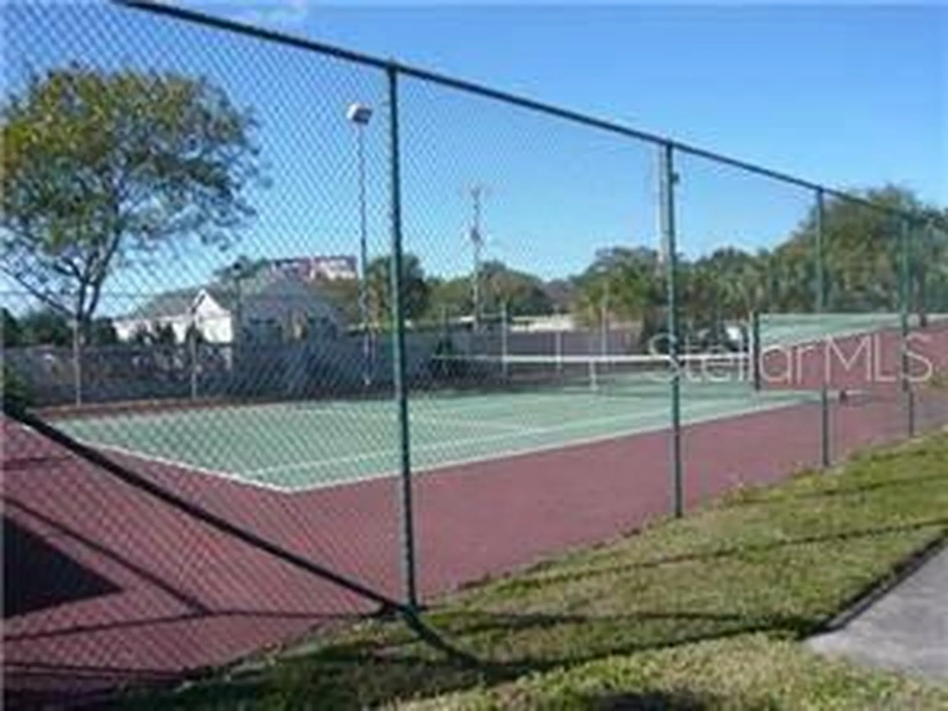9110 Tudor Drive Tampa FL 33615