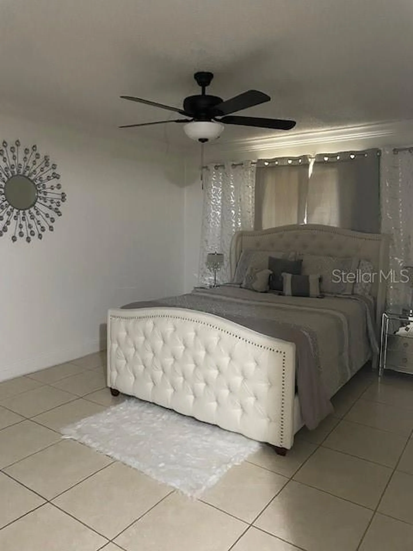 9110 Tudor Drive Tampa FL 33615