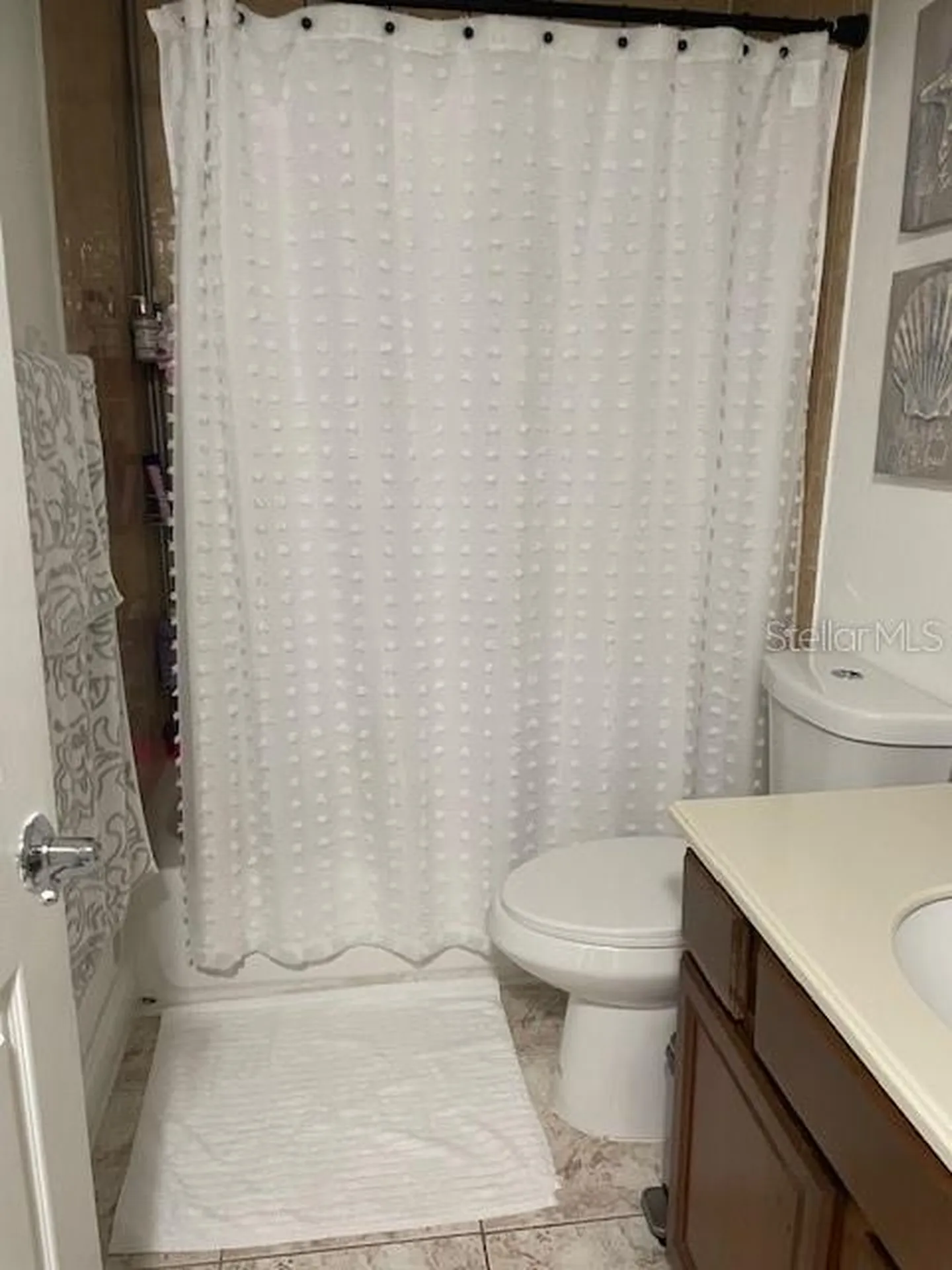 9110 Tudor Drive Tampa FL 33615