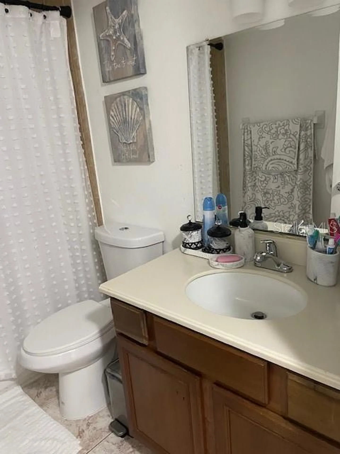 9110 Tudor Drive Tampa FL 33615