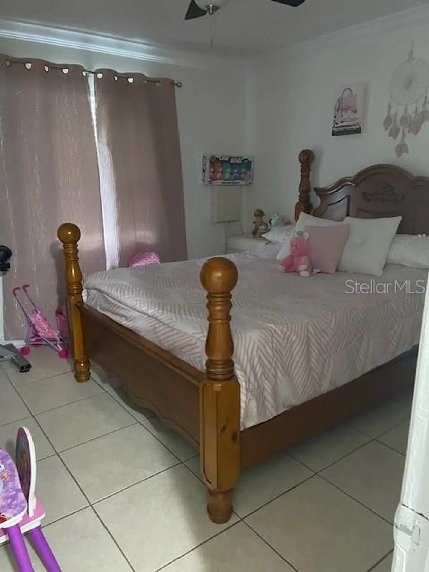 9110 Tudor Drive Tampa FL 33615