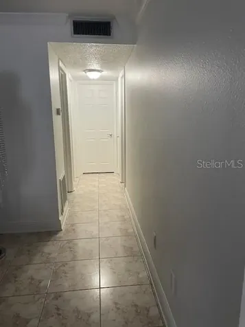 9110 Tudor Drive Tampa FL 33615