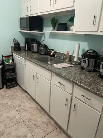 9110 Tudor Drive Tampa FL 33615