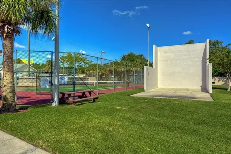 9110 Tudor Drive Tampa FL 33615