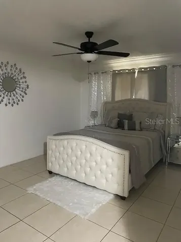 9110 Tudor Drive Tampa FL 33615