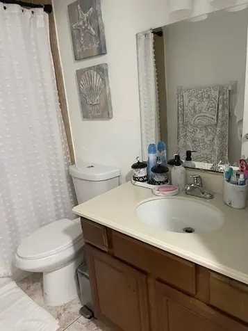 9110 Tudor Drive Tampa FL 33615