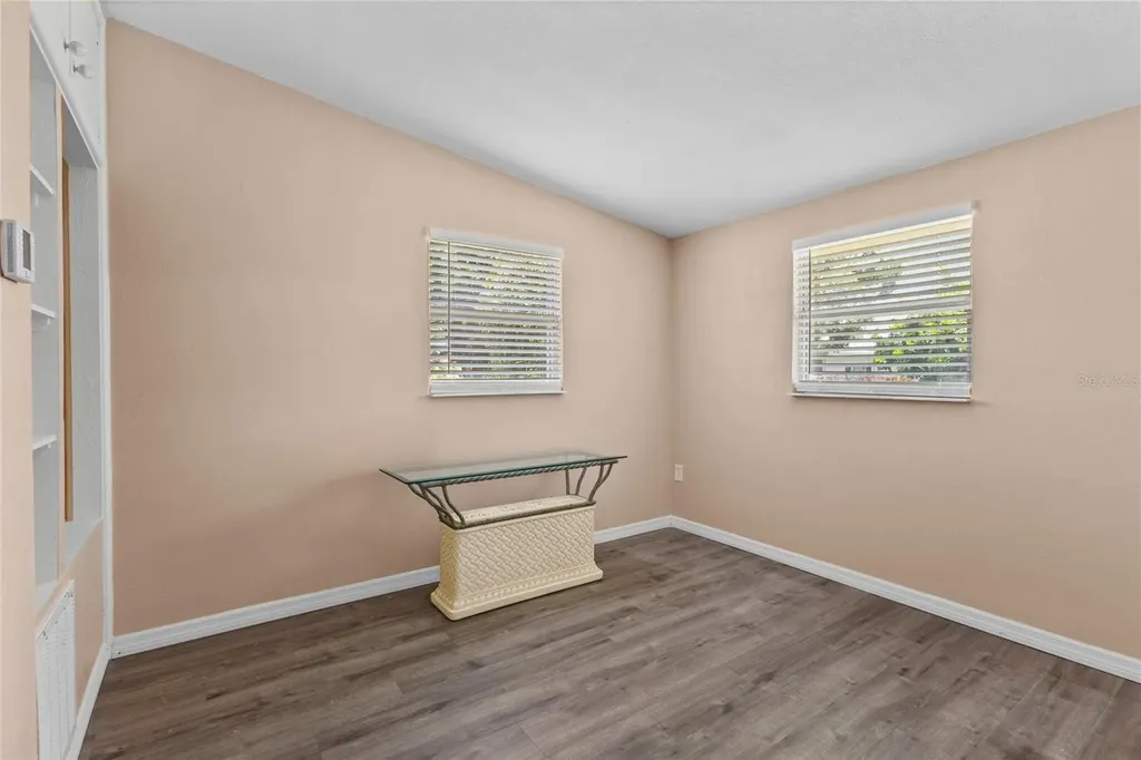 4065 Asbury Place Sarasota FL 34233