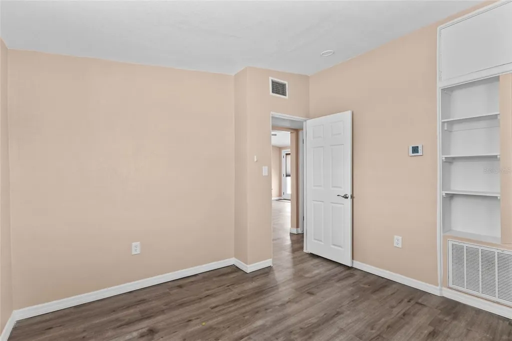 4065 Asbury Place Sarasota FL 34233