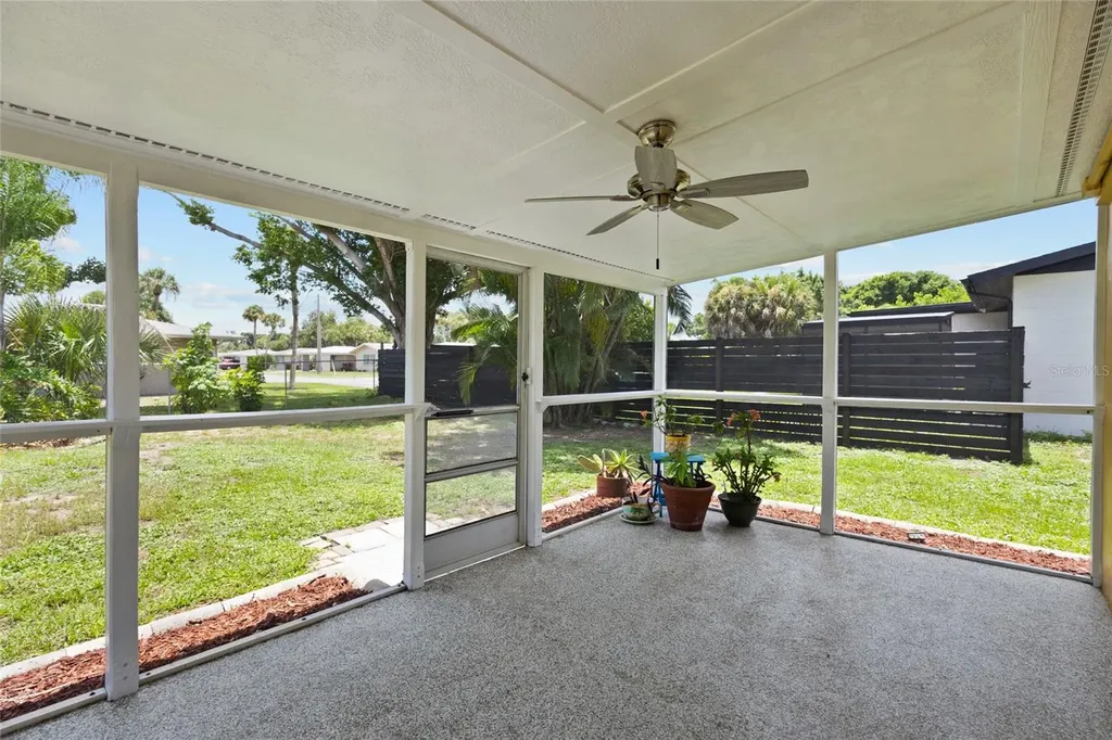 4065 Asbury Place Sarasota FL 34233