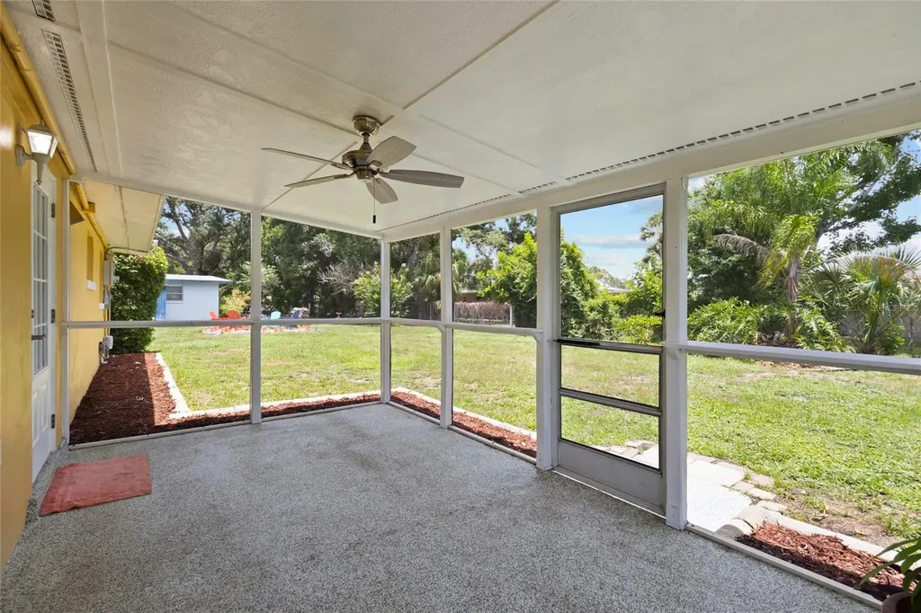 4065 Asbury Place Sarasota FL 34233