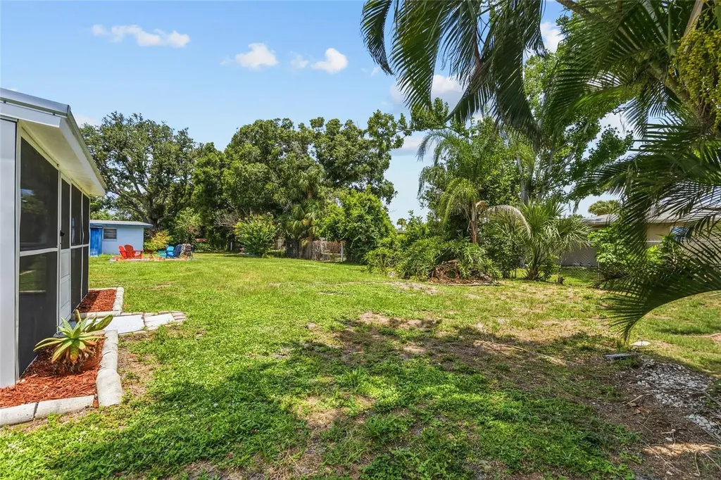 4065 Asbury Place Sarasota FL 34233