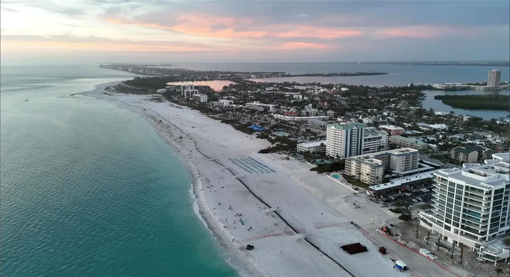 4065 Asbury Place Sarasota FL 34233