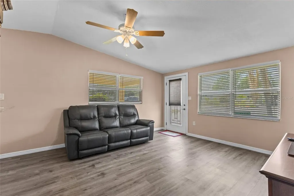 4065 Asbury Place Sarasota FL 34233