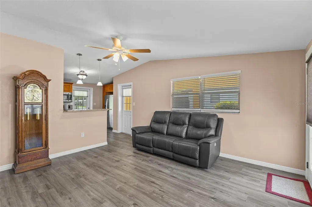 4065 Asbury Place Sarasota FL 34233