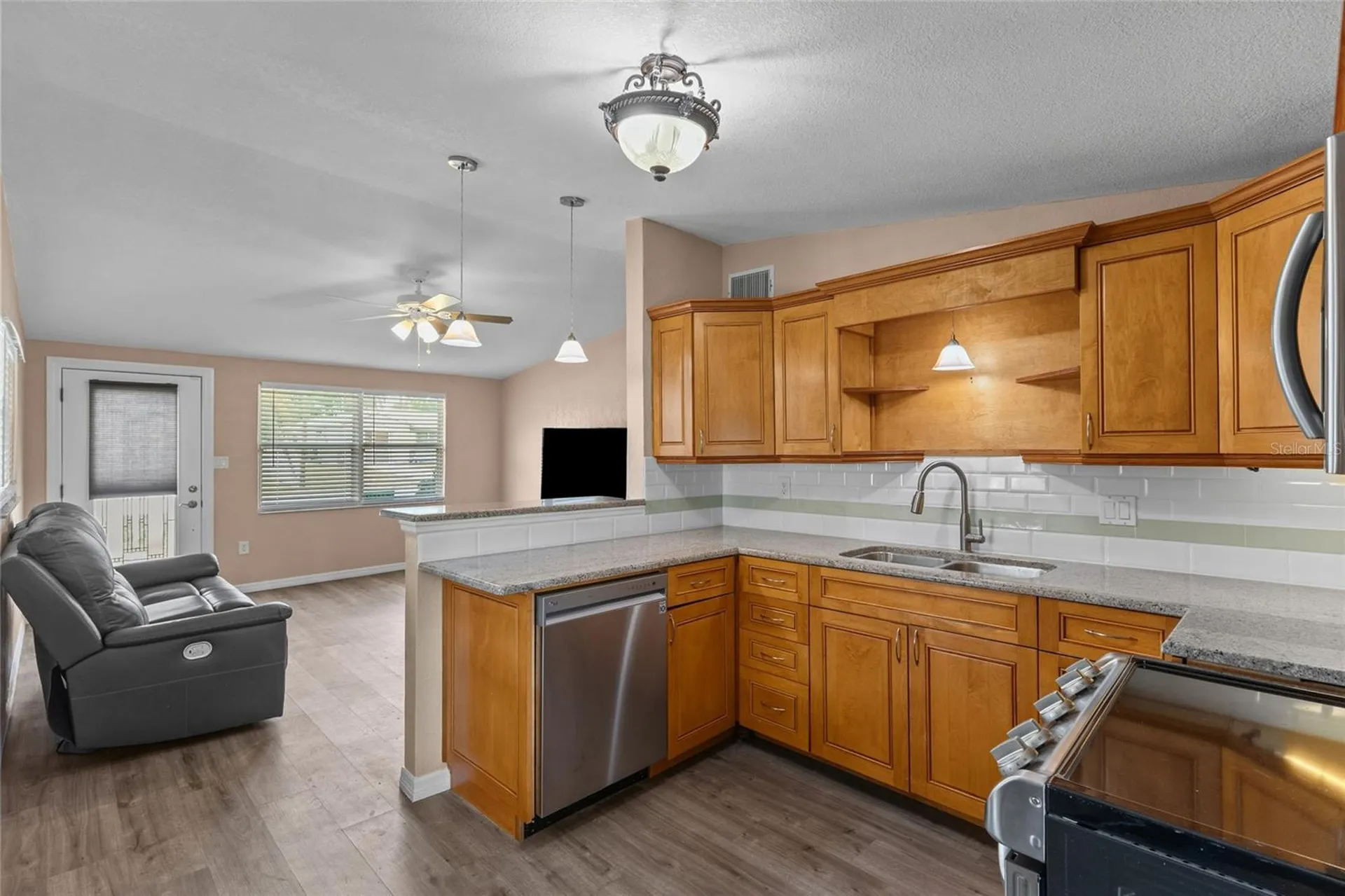 4065 Asbury Place Sarasota FL 34233