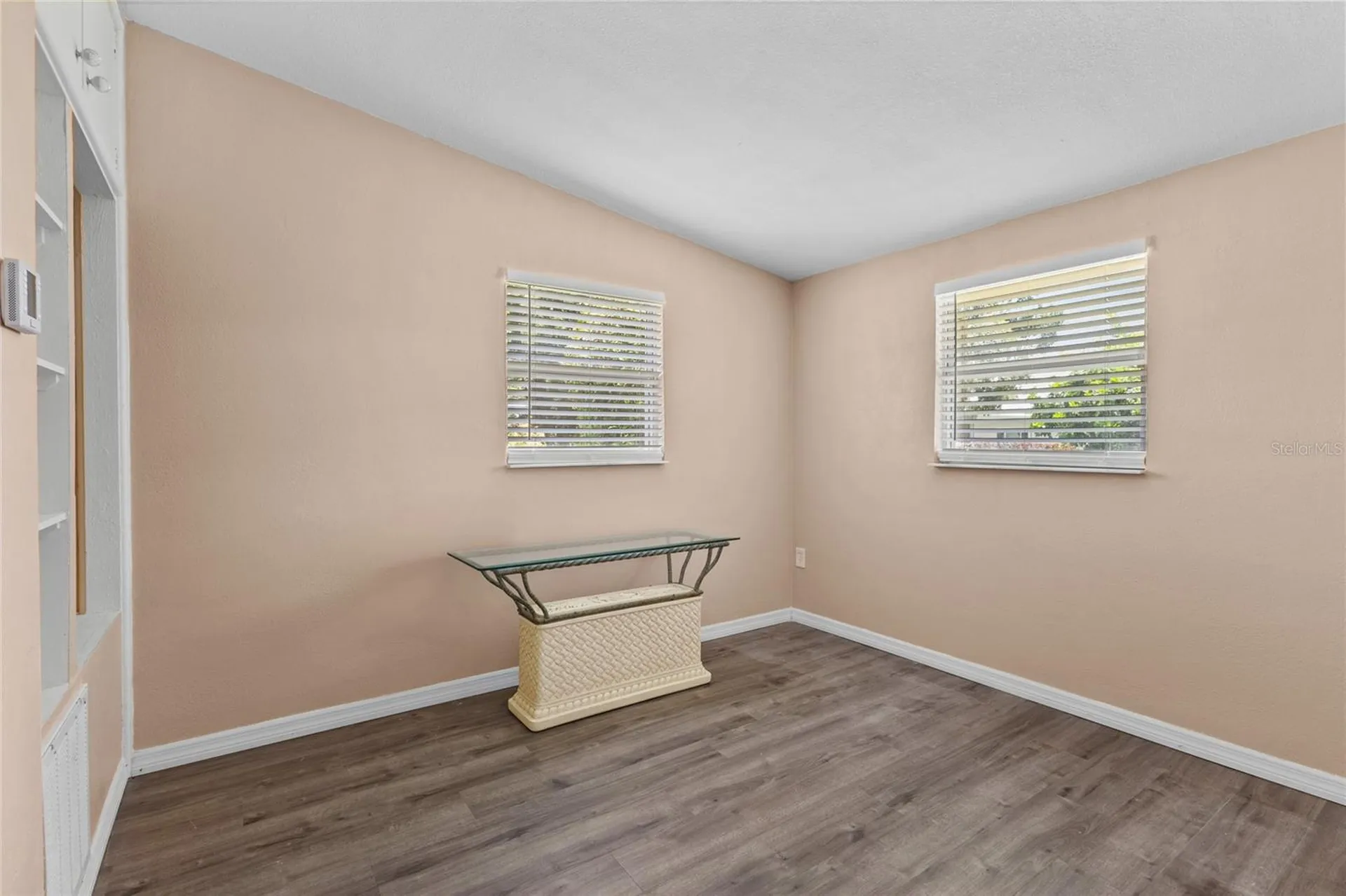 4065 Asbury Place Sarasota FL 34233