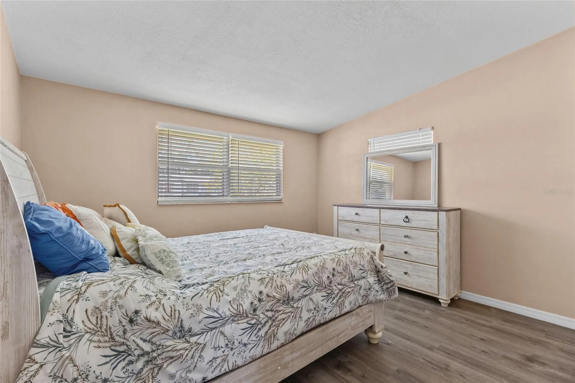 4065 Asbury Place Sarasota FL 34233