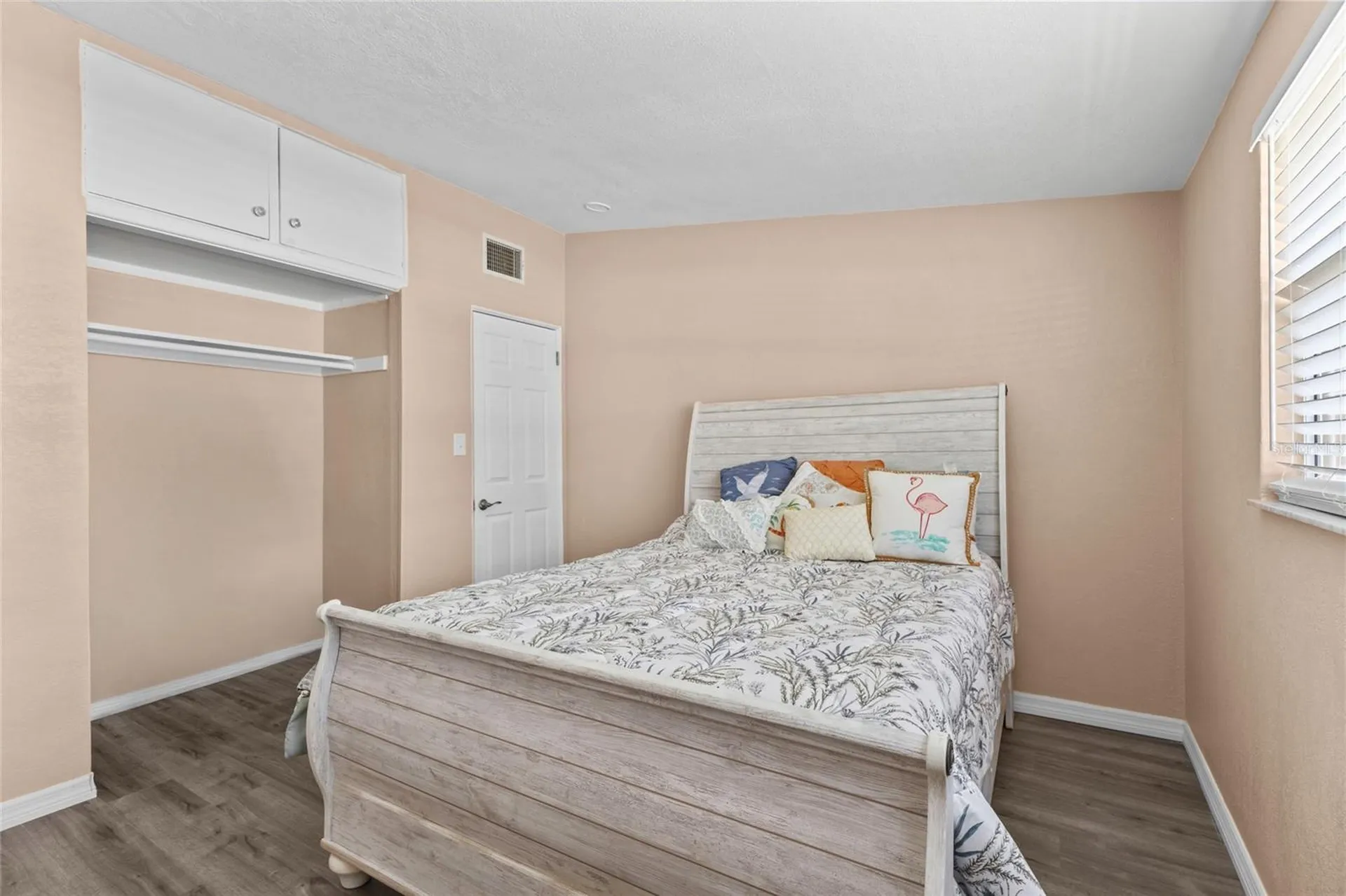 4065 Asbury Place Sarasota FL 34233