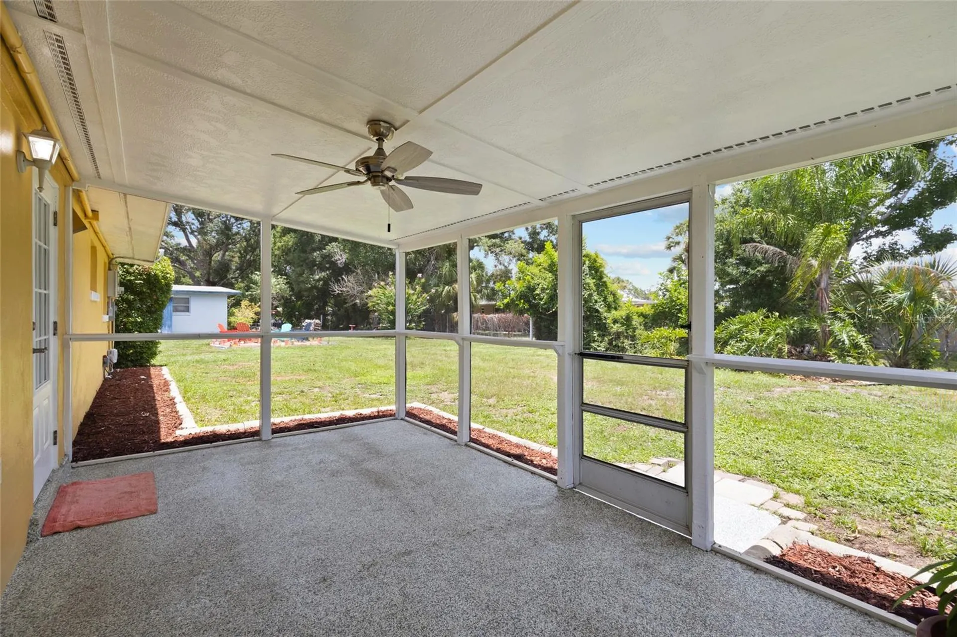 4065 Asbury Place Sarasota FL 34233