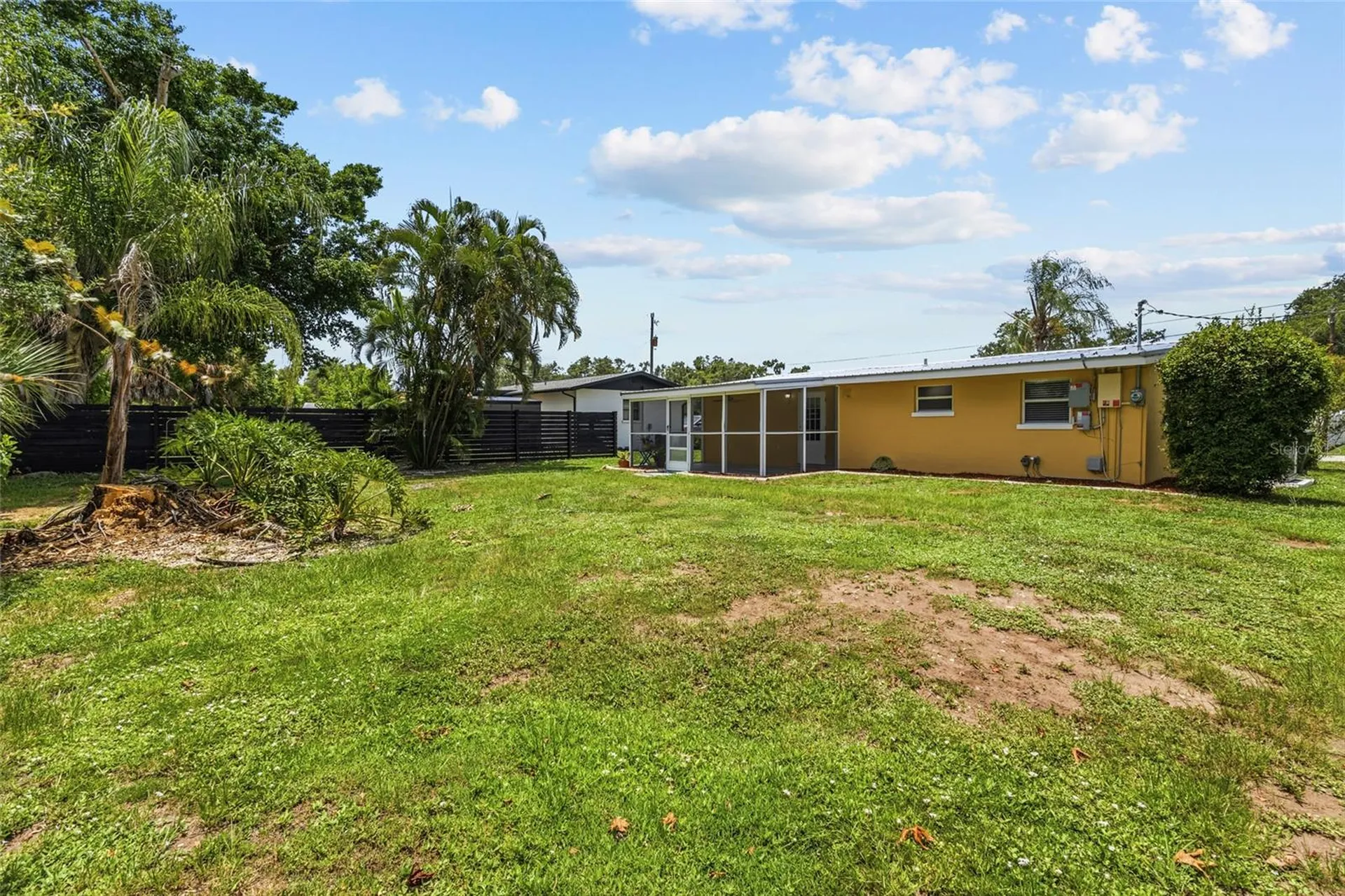 4065 Asbury Place Sarasota FL 34233