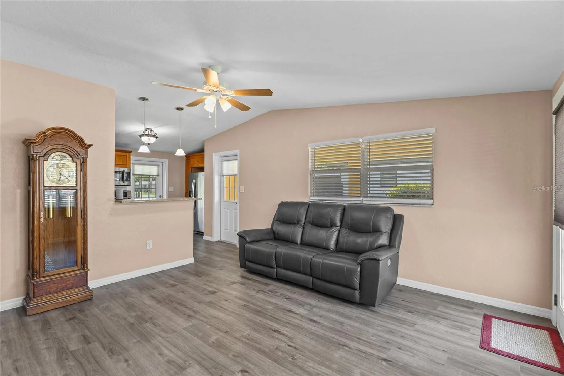 4065 Asbury Place Sarasota FL 34233