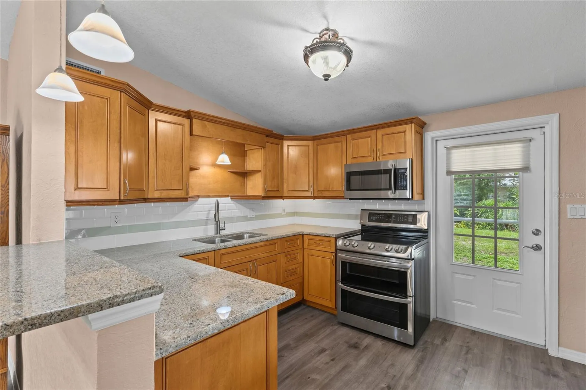 4065 Asbury Place Sarasota FL 34233