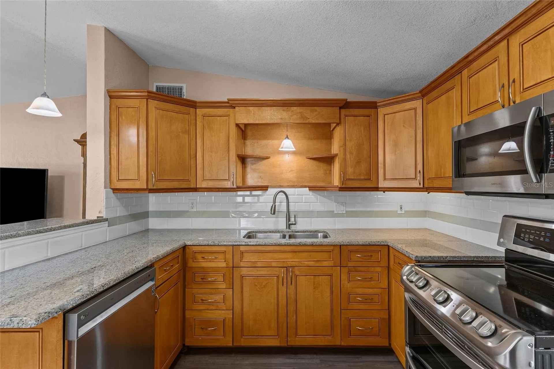 4065 Asbury Place Sarasota FL 34233