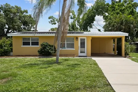 4065 Asbury Place Sarasota FL 34233