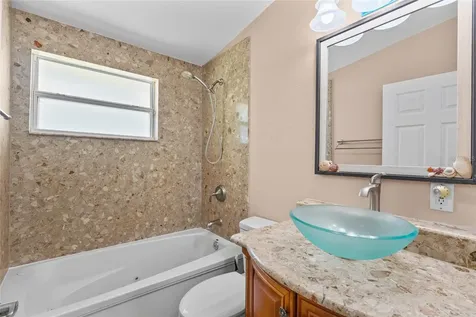 4065 Asbury Place Sarasota FL 34233