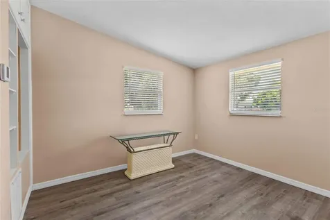 4065 Asbury Place Sarasota FL 34233