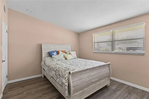 4065 Asbury Place Sarasota FL 34233