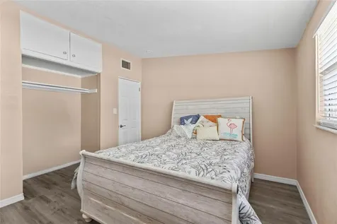 4065 Asbury Place Sarasota FL 34233