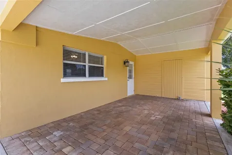 4065 Asbury Place Sarasota FL 34233